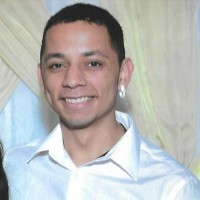 Felipe Alves