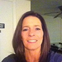 Tina Lowry