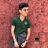 SUMIT RAI