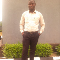 Temitope Razaq Oguntoyinbo