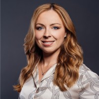 Zuzana Dobšovič, Assoc Cipd