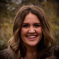 Ashley Roth