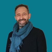 Christophe Depuidt