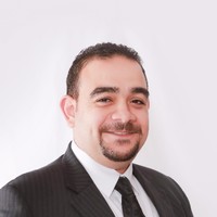 Remon Armanious