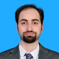 Mohanned Odeh