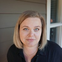 Morgan Brannen