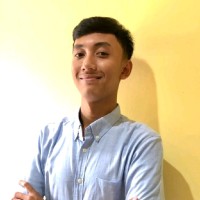 Dendi Renda Asa Audrey