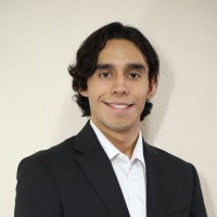 Jeremiah Gonzalez