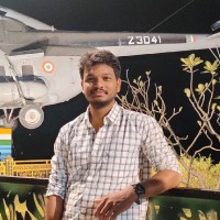 Aniket Wakalkar