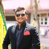 Mukul Raut