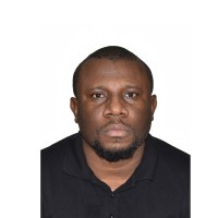 Kingsley Chisom Emechebe