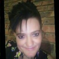Jacky Thysse