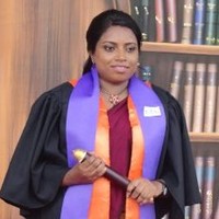 Dinusha Wickramarathne