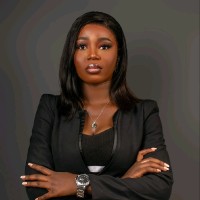 Ayomide Alawode