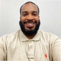 Cedric Guillory