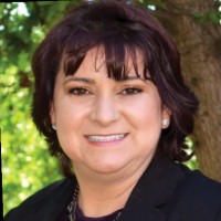 Gladys Ibarra