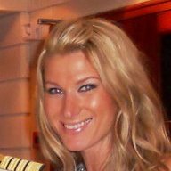 Alana Scanlan