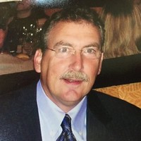 Ronald Bowling