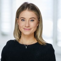 Lisa Haug Andersen