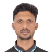 Ikhtisham Nasir