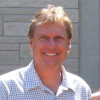 Jeff Neuman