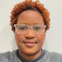 Ketura Elie