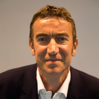Dominique FACHE