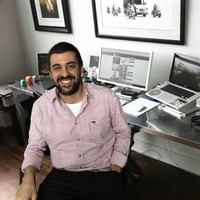 Rafael Silveira