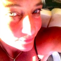 Audrey Gericke Vockins