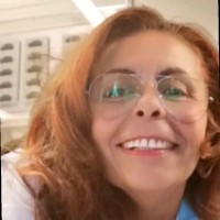 Laurin Fernandes