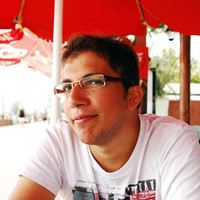 Onur Güzel