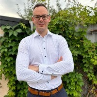 Nicolas Kolb
