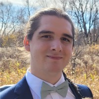 Vicente del Solar Gunn