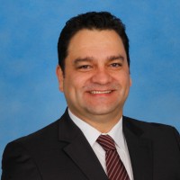 Marcelo Rubio