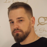Maciej Niepiekło