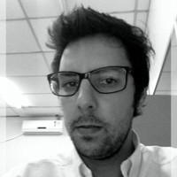 Jean Frizo