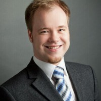 Dr. Jörn Schmidt-Lassen