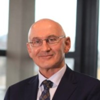Michael Nolan