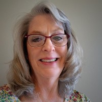 Marlene Outlaw