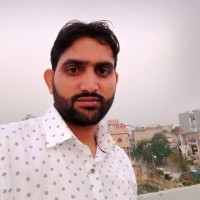 Rupendra Kumar