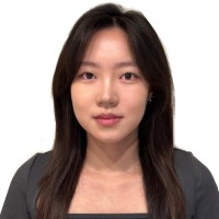 Jookyoung Lee