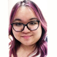 Cathy Phan