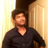 Gopi K