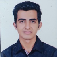 Sahil Popli