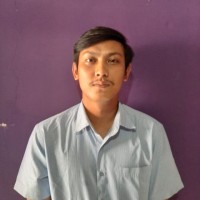 Aldila Muhammad