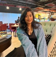Aditi K.