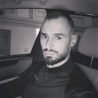 Todor Stankov