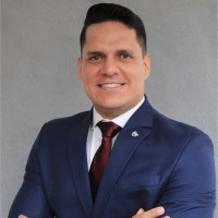 Fernando Castro