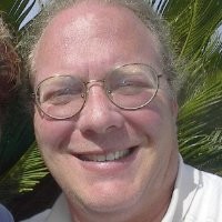 Dan Dahl