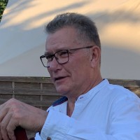 Lars Westerberg